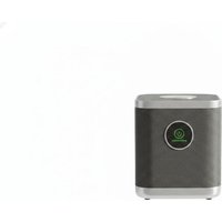 Transform Kitchen Scraps with This Efficient Food Waste Composter | Wowcher