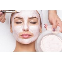 60-Minute Dermalogica Facial Treatment - Manchester | Things To Do
