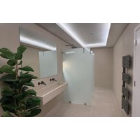Hot and Cold Contrast Therapy for 2 - 3 - Soul Suites Glasgow | Things To Do