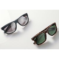 Under Armour Men's Sunglasses - 2 Styles | Wowcher