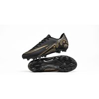Unisex Football Training Boots - Seven Colours | Wowcher
