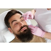 Polynucleotides Under-Eye and Full Face Skin Rejuvenation Treatments - Manchester | Things To Do