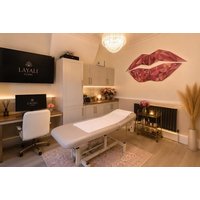 Polynucleotides Full Face Treatment at Layali Clinic, Leyton | Things To Do