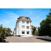 Bournemouth Bed & Breakfast Stay with Prosecco for Two | Things To Do