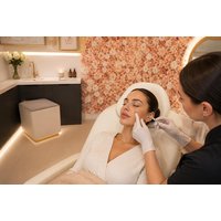 Profhilo Skin Treatment - 1 or 2 Sessions - Aurah Aesthetics, London | Things To Do