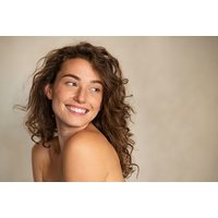 Choice of Skin Booster Treatments: Profhilo or Kiara from TJ Aesthetics Manchester, Warrington | Things To Do