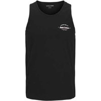 Jack & Jones Brandon Tanktop Sl | Wowcher