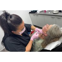 Premium Dermal Filler Package for Cheeks, Jaw, Chin, and Nose - Cardiff | Things To Do