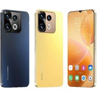 Note 50 Pro 16GB+1TB HD Smartphone | Wowcher
