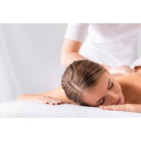 Personalised 50 or 80-Minute Massage Treatment at The Massage Company - Putney | Things To Do