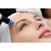 Platinum Hydrofacial Skin Treatment - Aesthetic Beauty Works, Newcastle | Things To Do
