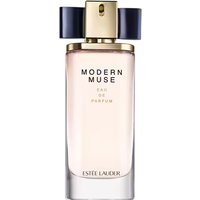 Estée Lauder Modern Muse Eau de Parfum, 50ml | Wowcher