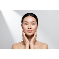 Microneedling Facial - London LA Beauty, 3 Locations | Things To Do