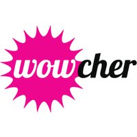4-Piece Stitch- Kids Backpack Set | Wowcher