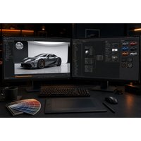 Autodesk VRED Professional 2027 Lifetime Licence for Windows PC | Wowcher