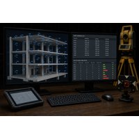 Autodesk Point Layout 2027 Lifetime Licence for Windows PC | Wowcher
