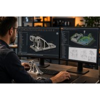 Autodesk Fusion 2027 Lifetime Licence for Windows PC | Wowcher