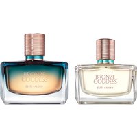 Estée Lauder Bronze Goddess Nuit or Eau Fraîche Scent | Wowcher