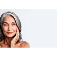 3ml Radiesse Dermal Filler, London La Beauty | Things To Do