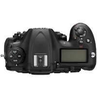 Nikon D500 DSLR Camera With 18-140mm VR Lens Kit | Wowcher