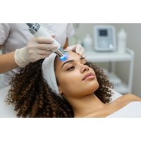 Signature HydraFacial Treatment - Cardiff | Things To Do