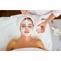 BioRePeel Facial with Hydrating Mask and Optional LED Upgrade - Beauty Lounge Aesthetics, Wirral | Things To Do