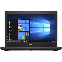 Dell Latitude 3480 - Core i5 - 8 GB RAM 128GB SSD - Windows 11 PRO | Wowcher