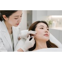 Injectable Skin Booster for Radiant, Firmer & Hydrated Complexion | Things To Do