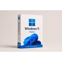 Windows 11 Home - Lifetime License | Wowcher