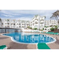 Tenerife Spain - All-Inclusive Beach Getaway with Return Flights | Wowcher