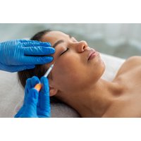 Injectable Skin Boosters for Under-Eye or Full Face Rejuvenation - Salford | Things To Do
