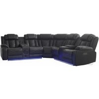Exclusive Offers at Brown Products Warehouse: Discounted Brown Themed Items | Wowcher