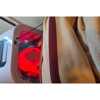 Hydroscalp Treatment with LED Light and Nourishing Serums Therapy | Things To Do