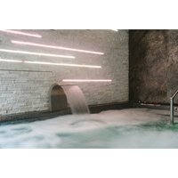 Autumn Glow Spa Day with 4-Hour Spa Access, Seasonal Treatment, Afternoon Tea or Lunch, and £20 Product Voucher | Things To Do