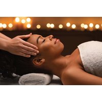 4* Macdonald Portal Spa Day with Treatments & Optional Two Course Lunch for 1 or 2 - Cheshire | Things To Do
