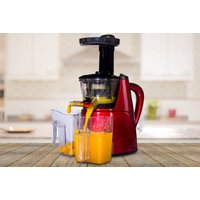 Juicer Juicer