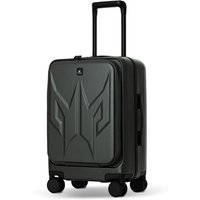 Predator Väska Streetstyle 20"