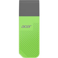 Acer UP300 USB-stick 32 GB
