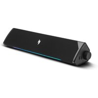 Acer Nitro Barre de son gaming