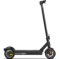 Acer eScooter Series 3 Advance| 20km/hr