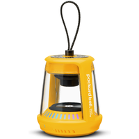 PackardBell The DotTune Speaker Yellow