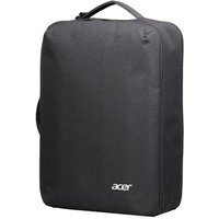 Acer Urban 3in1 spelryggsäck 17''