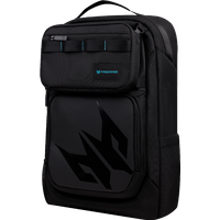 Predator Gaming Sac à dos Extreme 18"