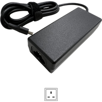 Get 40% Discount on Acer 45W TypeC Adapter with UK Power Cord