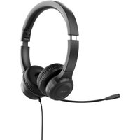33% Rabatt auf das Acer OverEarHeadset für das Büro