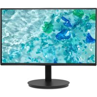 Acer CB2, Vero CB272P6, Monitor, 27" IPS, Full HD, Adaptive Sync