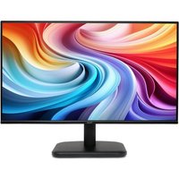 Acer EK1 Monitor, EK271P6, Schwarz, 27" Full HD, IPS, 1ms, FreeSync, HDMI/VGA