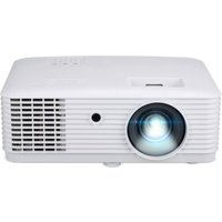 Acer Beamer, Business & SOHO Laser LED, Vero PL3515ATV, Home Cinema, FHD/QHD