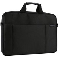 Sacoche pour Ordinateur Portable 15,6' pouces (39,6 cm)