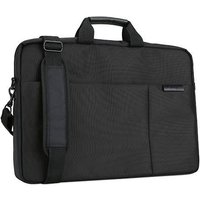Acer 17inch Laptop Case 4318 cm 33% off